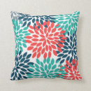 Suche nach dahlien kissen Blau