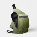 Recherche de arme accessoires Pour lui