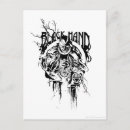 Recherche de 0 cartes postales Vert