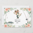 Recherche de canne pêche invitations Drôle