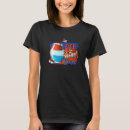 Recherche de léopard blanc tshirts Juillet