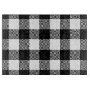 Recherche de traditionnel planches à découper Blanc