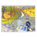 Suche nach anime kalender Cartoon