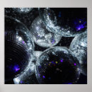 Suche nach kugel des lichtes poster Disco