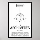 Suche nach archimedes poster Mathematik