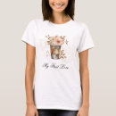 Recherche de aller tshirts Pour elle
