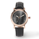Suche nach elegant uhren Rotgold