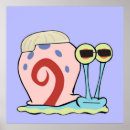 Suche nach gary poster Cartoon