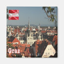 Suche nach austria magnete Souvenir