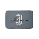 Suche nach badematten Stilvoll