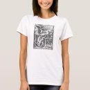 Suche nach makaber tshirts Skelette