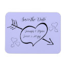 Recherche de fancy magnete Amour