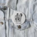 Suche nach ponys buttons Pferd
