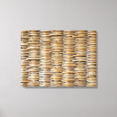 Suche nach weiden leinwandbilder Braun