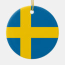 Suche nach schweden geschenke Patriotismus