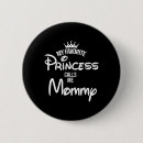 Suche nach lustiger muttertag buttons Familie