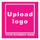 Recherche de entreprise posters Marque