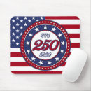 Suche nach usa flagge mousepads Rot weiß und blau