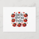 Suche nach lustige romantische postkarten Valentinstag