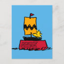Recherche de zig zag cartes postales Bande dessinée