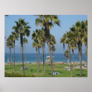 Suche nach san diego poster Landschaft