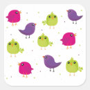 Suche nach kids animal aufkleber Cute