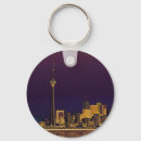 Suche nach toronto schlüsselanhänger Skyline