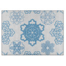 Suche nach kälte schneidebrettchen Weiß