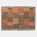 Suche nach ägyptische decken Vintag