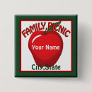 Recherche de family badges Cute