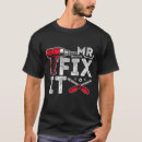 Suche nach mr funny tshirts Populär