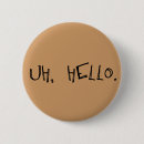 Suche nach sprach buttons Lustig