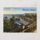 Recherche de riviera maya cartes postales Cancun