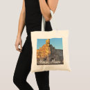 Recherche de maya accessoires Mexique