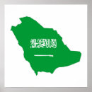 Recherche de symbole arabe posters Pays