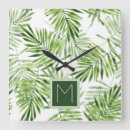 Suche nach tropical rainforest poster Paradise