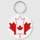 Suche nach canada schlüsselanhänger Maple leaf