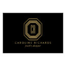 Suche nach vintage art deco poster Elegante