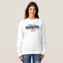 Recherche de femme capuche sweatshirts Motivation