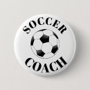 Recherche de papa du football badges Soccer