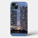 Recherche de secteur ipad coques Photographie