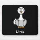 Suche nach strauß mousepads Vogel