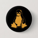 Recherche de source badges Tux