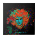 Suche nach karneval fliesen Reisen