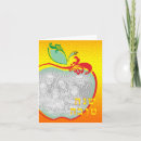 Suche nach shana tova karten Rosh