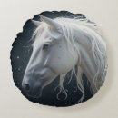 Suche nach für pferdeliebhaber kissen Reitsport