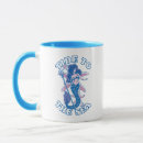 Recherche de belle fille tasses Sirène