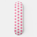 Recherche de audacieux skateboards Étoiles