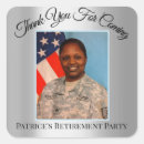 Suche nach rente aufkleber Party