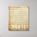 Suche nach 4 juli leinwandbilder Vintag